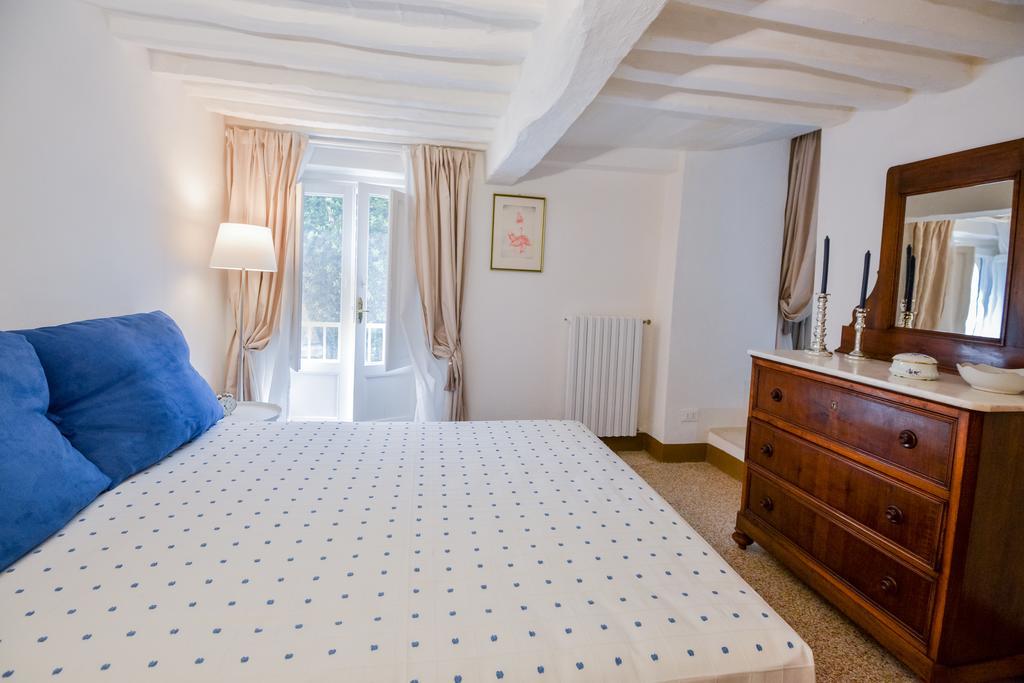 Dreaming Apartments Lucca Leonardo Exterior photo