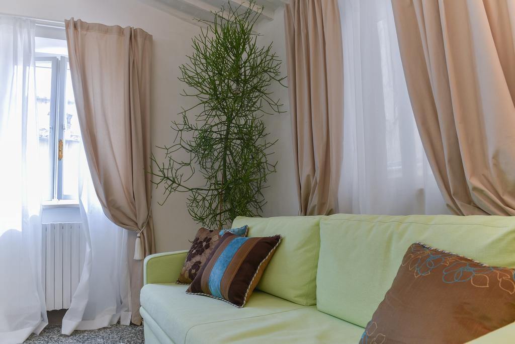 Dreaming Apartments Lucca Leonardo Exterior photo