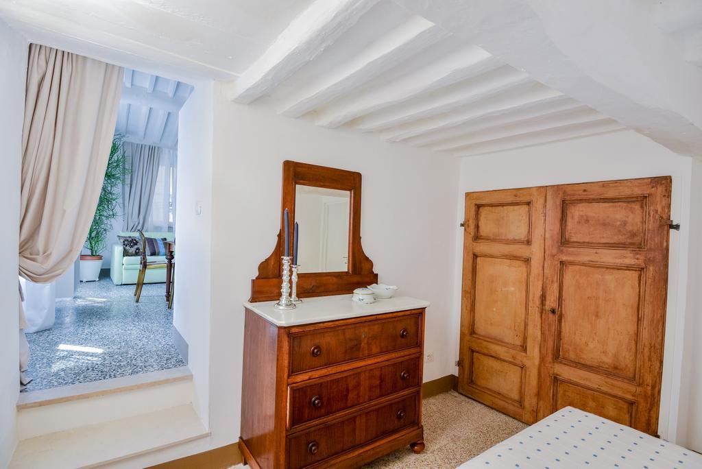 Dreaming Apartments Lucca Leonardo Exterior photo