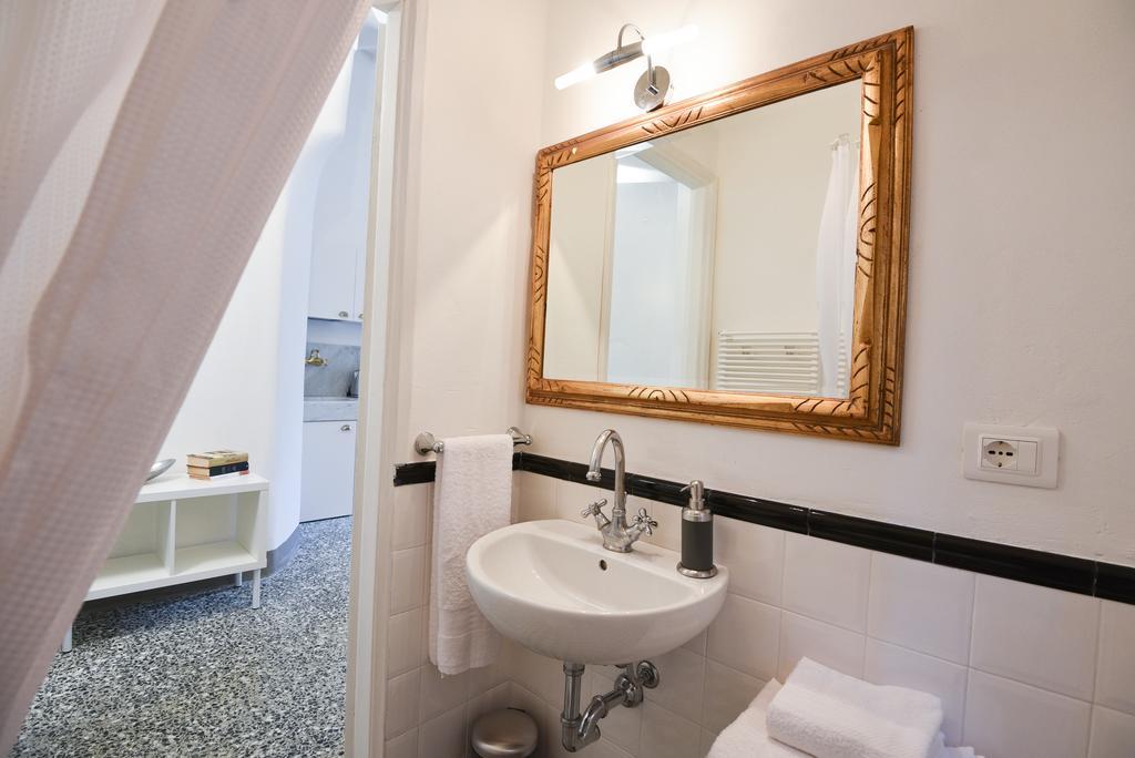 Dreaming Apartments Lucca Leonardo Exterior photo