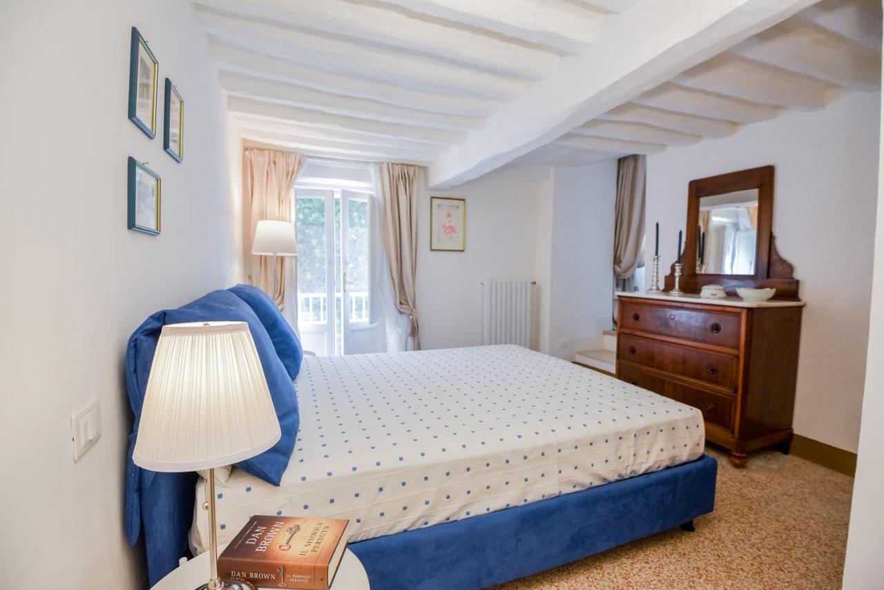 Dreaming Apartments Lucca Leonardo Exterior photo
